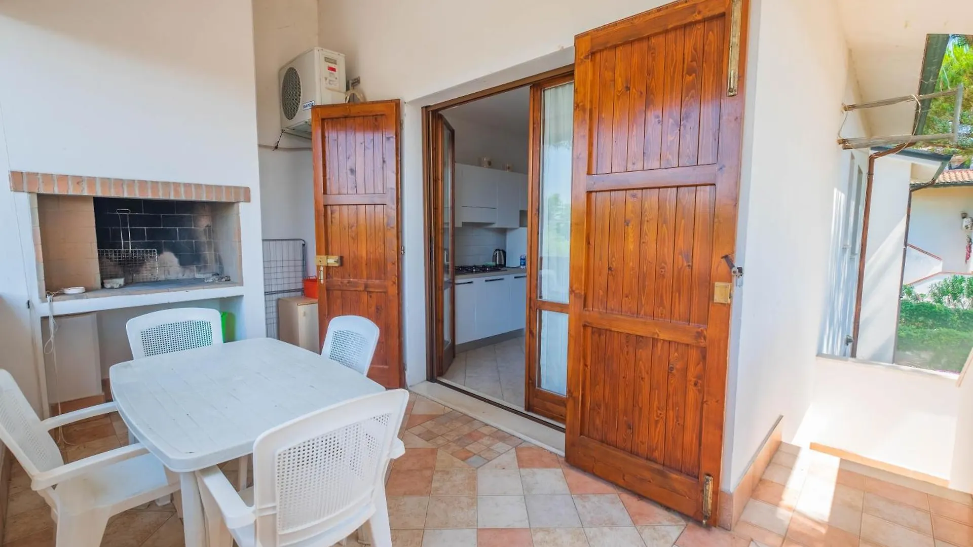 Agenzia Vear - Lido Di Volano