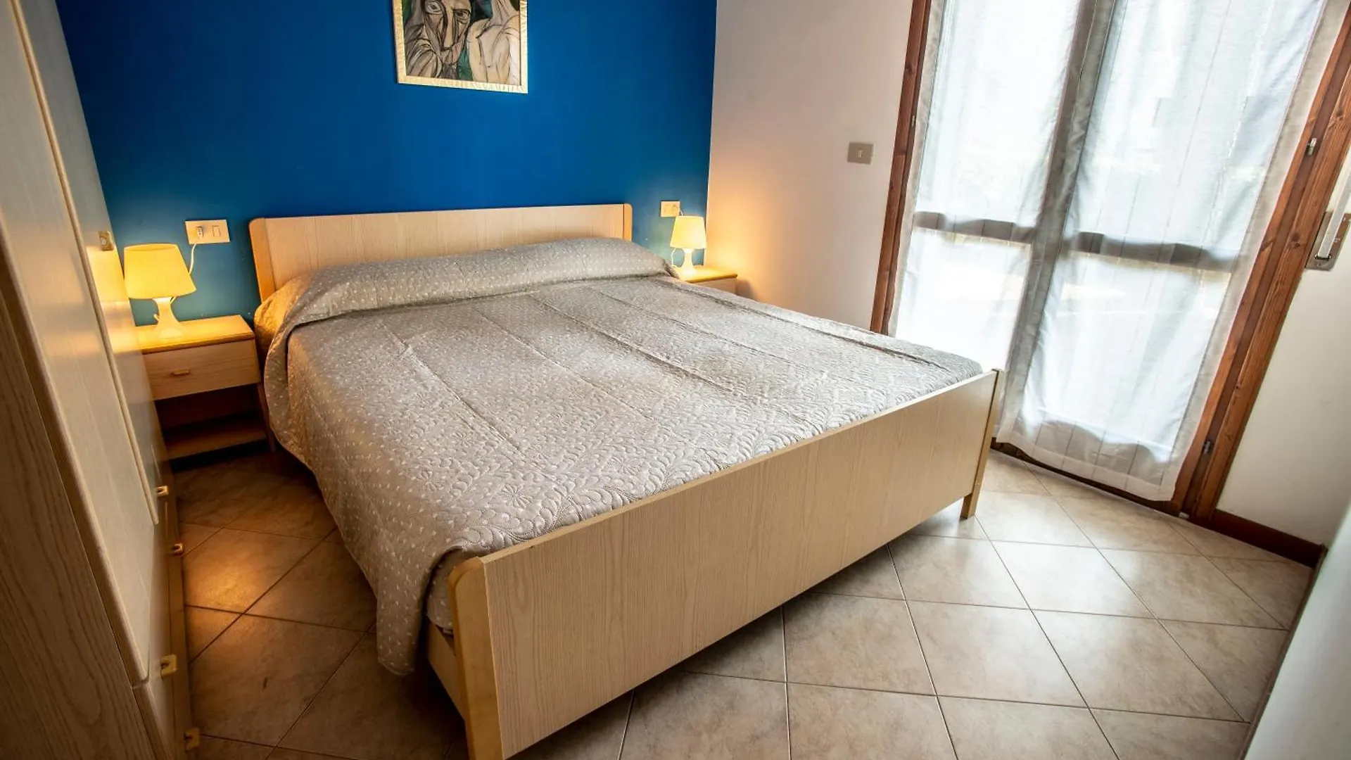 Agenzia Vear - Lido Di Volano