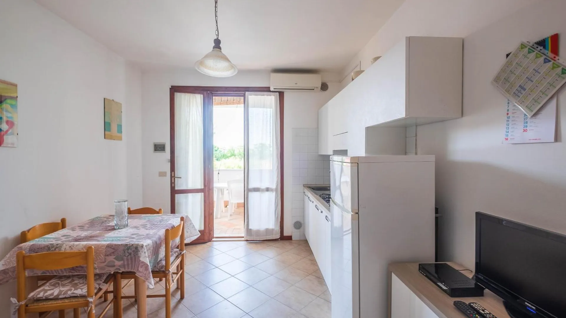 Agenzia Vear - Lido Di Volano