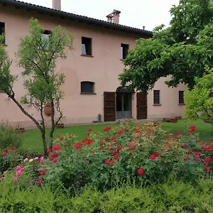 Frühstückspension Casa Flosa & Breakfast, Medicina (Emilia-Romagna)