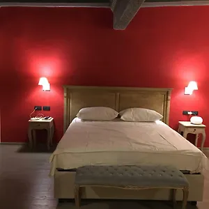 Gasthof Visione Strada Maggiore 62, Bologna